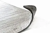 STANDARTPLAST STP теплоизоляционный материал Барьер 4 ЛМ КС 1,0х0,75