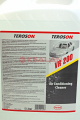 TEROSON VR 200 очиститель систем кондиционирования, 5 л.