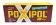 POXIPOL 00269-96 холодная сварка, эпоксидный клей прозрачный, 70 мл.