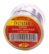 СВЕТОЗАР SV-55325-250 припой оловянно-свинцовый, 30% Sn / 70% Pb, 250 г. СВЕТОЗАР SV-55325-250 припой оловянно-свинцовый, 30% Sn / 70% Pb, 250 г.