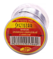 СВЕТОЗАР SV-55325-250 припой оловянно-свинцовый, 30% Sn / 70% Pb, 250 г.