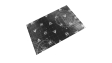 STANDARTPLAST STP вибродемпфирующий материал STP Aero plus Roll 0,15х10 м.