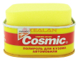 KANGAROO Cosmic полироль твёрдого типа для кузова, 200 гр. KANGAROO Cosmic полироль твёрдого типа для кузова, 200 гр.