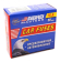 ABRO MASTERS FU-AI371-50-15A-RE предохранители флажковые мини, 15 А, 50 шт. ABRO MASTERS FU-AI371-50-15A-RE предохранители флажковые мини, 15 А, 50 шт.