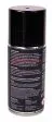 EFELE MO-740 SPRAY мультиспрей, 210 мл. EFELE MO-740 SPRAY мультиспрей, 210 мл.