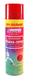 ABRO MASTERS SP-075-L-AM-RE краска-спрей красная, +20%, 310 г. 