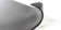 STANDARTPLAST STP теплоизоляционный материал Сплэн 8 1,0х0,75