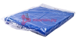 AION Professional Chamois набор водопоглощающих салфеток, 2 шт, 43х33 см, голубые AION Professional Chamois набор водопоглощающих салфеток, 2 шт, 43х33 см, голубые