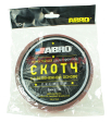 ABRO RD-6mm-5M лента клейкая двухсторонняя, Премиум, 6 мм, 5 м. ABRO RD-6mm-5M лента клейкая двухсторонняя, Премиум, 6 мм, 5 м.