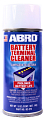 Картинка ABRO BC-575 oчиститель клемм аккумулятора, 142 г. от интентернет-магазина КЕАЛАН