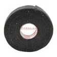 Coroplast certoplast 531 изолента тканевая, флисовая, 0,3 мм, 19 мм, 25 м.