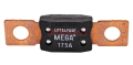 Littelfuse предохранитель MEGA 175А