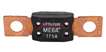 Littelfuse предохранитель MEGA 175А