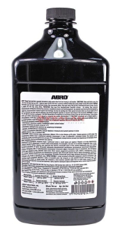 ABRO DA-946 антигель для дизельного топлива