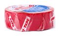 Denka Vini Tape изоляционная лента, красная, 19 мм, 9 м.