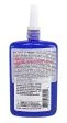 Permatex 60950 компаунд для монтажа подшипников с плотной посадкой, 50 мл. Permatex 60950 компаунд для монтажа подшипников с плотной посадкой, 50 мл.