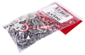 CARGEN AX590 контакт кольцевой d 10,3 мм под сечение 0,5-1,5 мм²