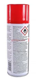 LOCTITE LB 8031 масло для режущего инструмента, спрей, 400 мл.