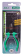 Pro'sKit PM-737 бокорезы/кусачки, индукционная закалка режущего лезвия, 115 мм.