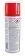 LOCTITE LB 8031 масло для режущего инструмента, спрей, 400 мл.