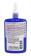 Permatex 60950 компаунд для монтажа подшипников с плотной посадкой, 50 мл.