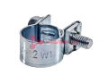 NORMA-RUS 10-12 W1 мини-хомут NORMA-RUS 10-12 W1 мини-хомут