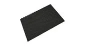 STANDARTPLAST STP Звукопоглощающий материал Biplast Premium 15А (armor) 0,75х1,0