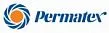 Permatex