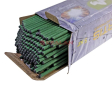 FORTIS Электроды сварочные MP-3, 3 мм, 5 кг.