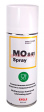 EFELE MO-841 SPRAY универсальное смазочное средство, 520 мл.