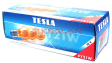 TESLA PY21W лампа автомобильная 12V TESLA PY21W лампа автомобильная 12V