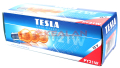 TESLA PY21W лампа автомобильная 12V