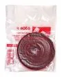 3M™ 6308 скотч, акриловая лента двухсторонняя серая, 0,8 мм, 6 мм, 5 м. 3M™ 6308 скотч, акриловая лента двухсторонняя серая, 0,8 мм, 6 мм, 5 м.