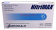 ARCHDALE NitriMAX нитриловые перчатки, голубые, размер XS, 100 шт.