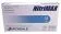 ARCHDALE NitriMAX нитриловые перчатки, голубые, размер M, 100 шт.