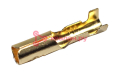 AUTOFIX РШ-М 1.5-3 разъем штекерный, 100 шт.