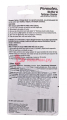 Permatex 80335 герметик глушителя и выхлопной трубы, 85 г.