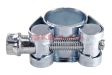 NORMA GBS M 17-19/18 W2 хомут силовой NORMA GBS M 17-19/18 W2 хомут силовой