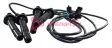CARGEN AX143 комплект высоковольтных проводов для Subaru. OEM: 22454AA140