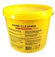 Venwell паста для очистки рук Hand Cleaner, 12,5 л. Venwell паста для очистки рук Hand Cleaner, 12,5 л.