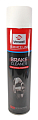 Картинка Venwell Brake Cleaner очиститель тормозов, 800 мл. от интентернет-магазина КЕАЛАН