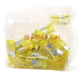 ABRO MASTERS FU-AI371-50-20A-RE предохранители флажковые мини, 20 А, 50 шт.