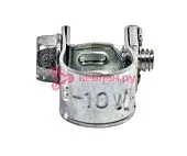 NORMA-RUS 8-10 W1 мини-хомут