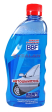 BBF автошампунь для ручной мойки, концентрат, 500 мл.