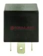 AQR Exe KRY-1209 реле 24В, без брекета