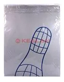 AUTOFIX PK5 комплект защиты 5 в 1