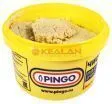 PINGO Чистая звезда, паста для очистки рук, 650 мл. PINGO Чистая звезда, паста для очистки рук, 650 мл.