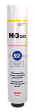 EFELE MG-202 LUBE-SHUTTLE многоцелевая минеральная смазка с пищевым допуском NSF Н1, 400 г.