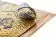 STANDARTPLAST STP Gold 3,2 New, вибродемпфирующий материал