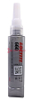 LOCTITE 660 EN/CH/JP/KR вал-втулочный фиксатор, высокой прочности, 50 мл.